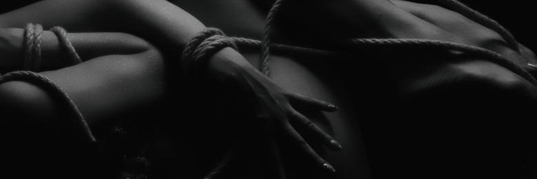 Rhiannon Welles banner