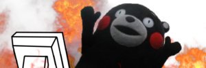 MertDamon's profile banner image