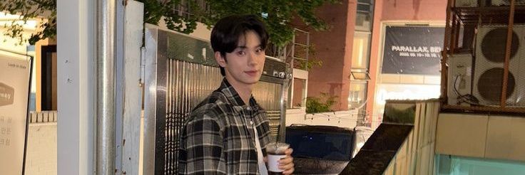 ☾ ָ࣪ 𝑌𝑠𝑠𝑎𝑏𝑒𝑙𝑙𝑒 banner