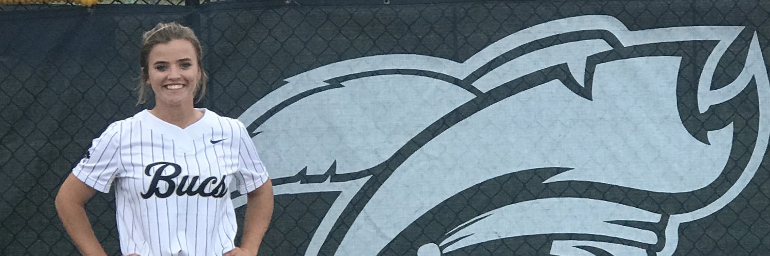 Dwayne Prince banner