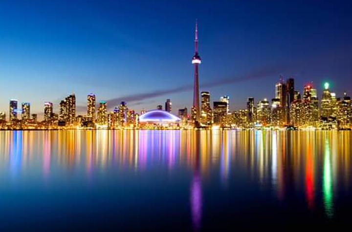 GizmoTheSynthman banner