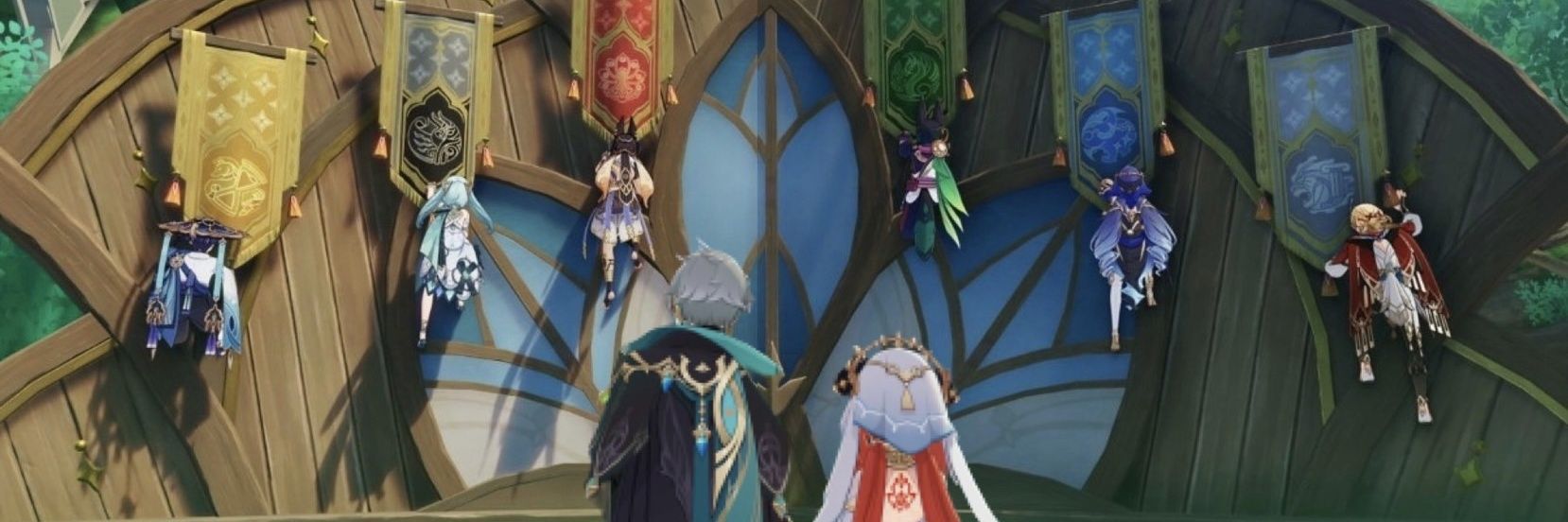 haco022's profile banner image