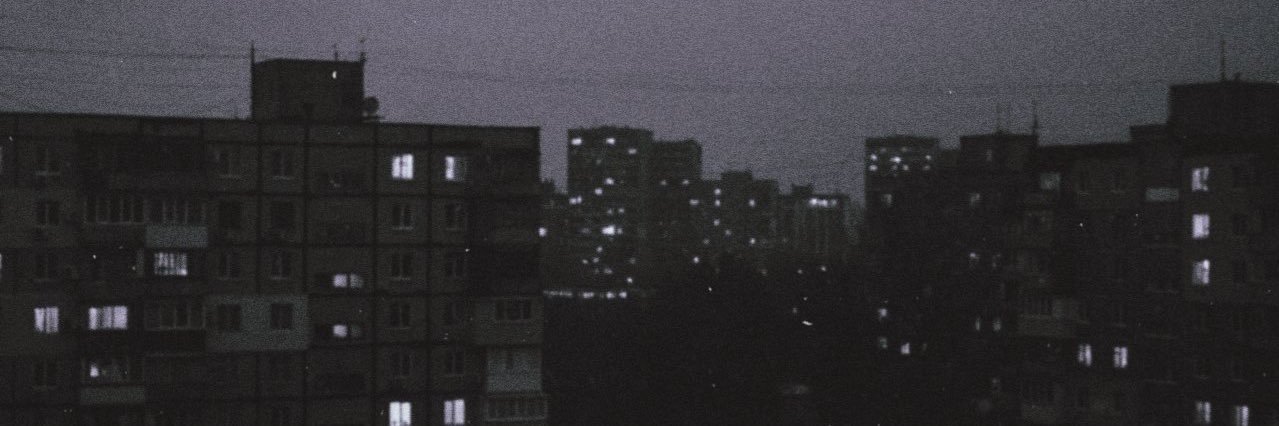 poison1864's profile banner image