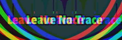 LnT_Country's profile banner image