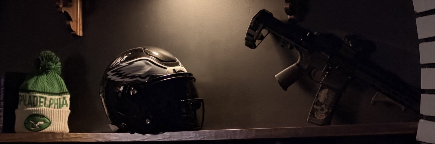 mumperrr's profile banner image
