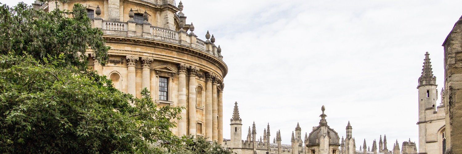 Hassan Sami Adnan banner