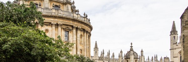 hsami Profile Banner