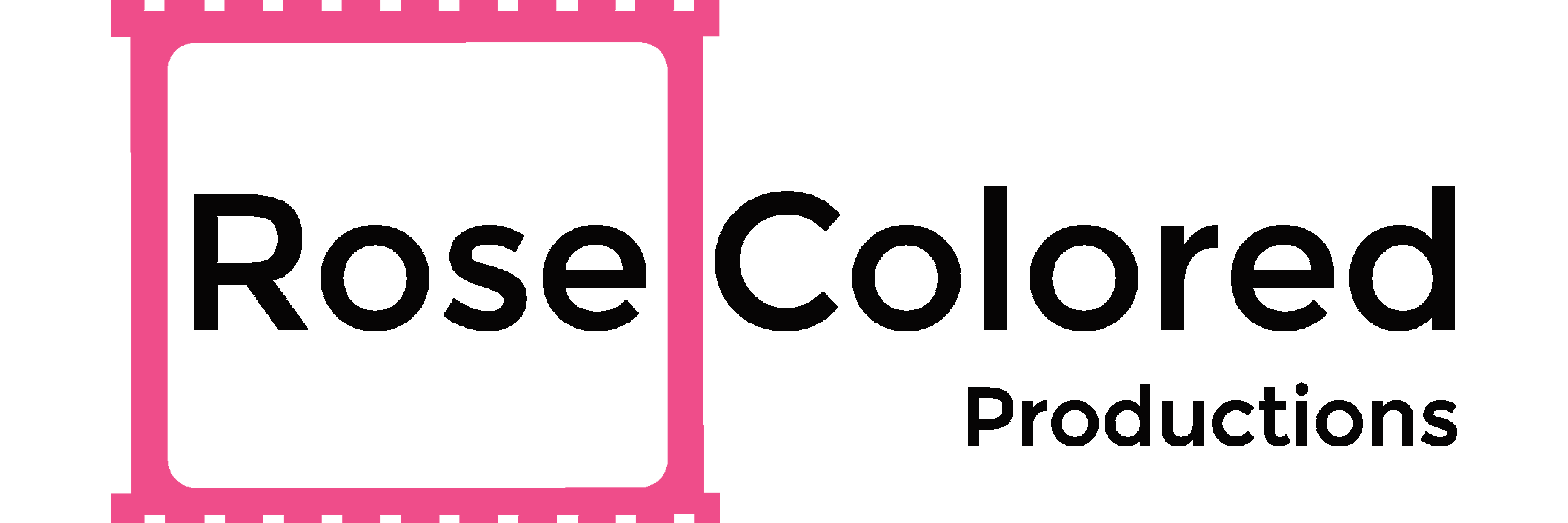 RoseColorVideo's profile banner image