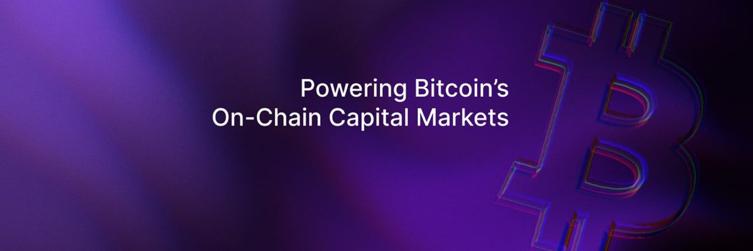 ConnectAssists_'s profile banner image