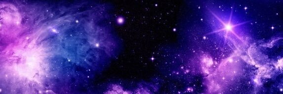 agrumpycloud's profile banner image