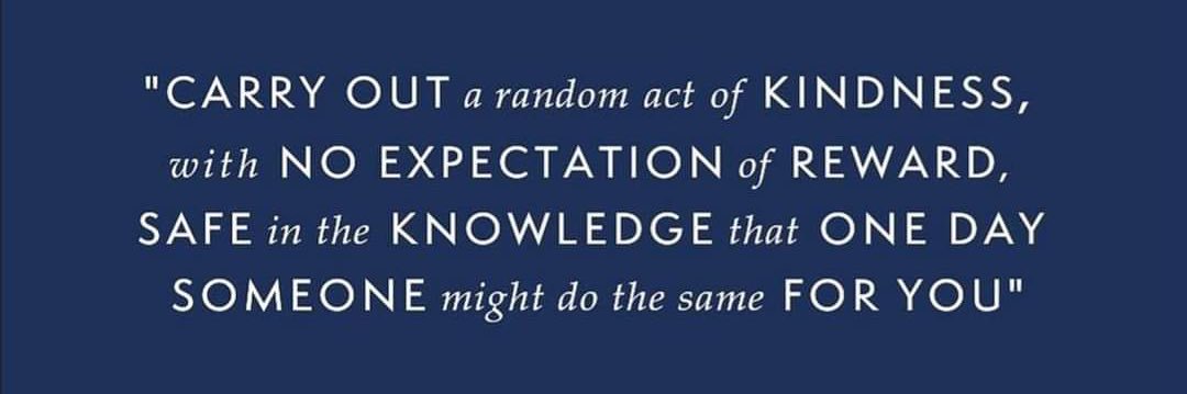 𝐃𝐈𝐃𝐈 banner