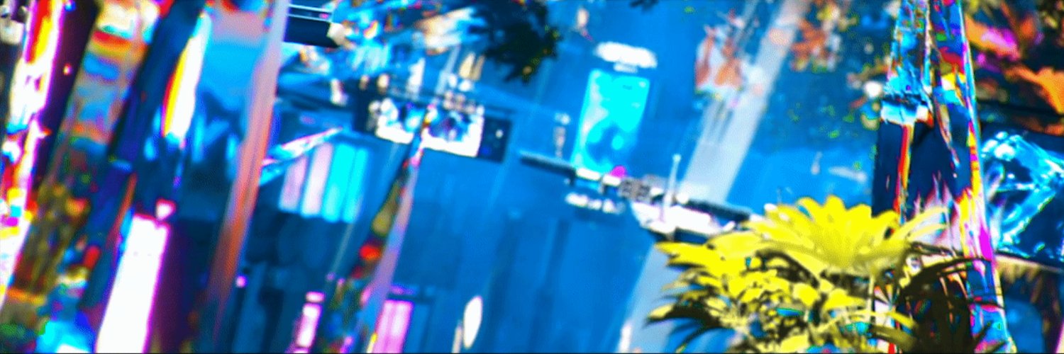 Dayckan banner