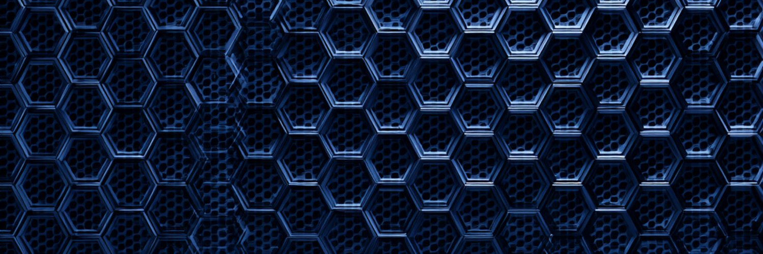 GetBuzzworthy's profile banner image