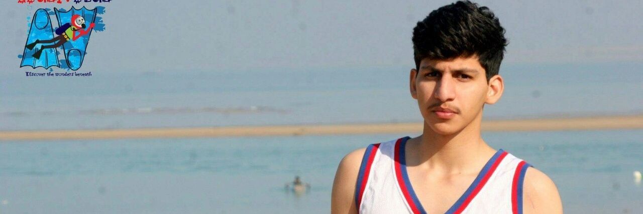 Moiz Qureshi banner