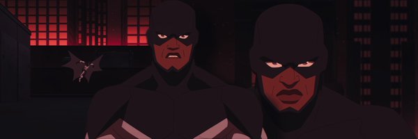 absolutenite Profile Banner