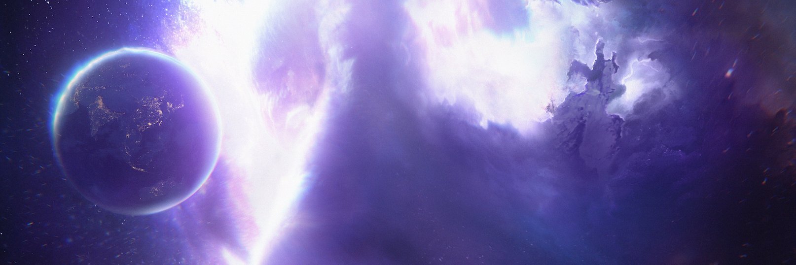 MatthewCSantoro's profile banner image