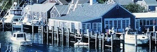 brenttucket's profile banner image