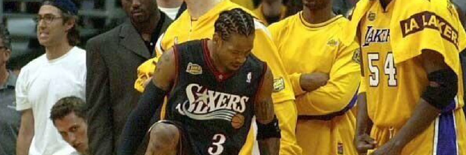 FreezingVeins banner