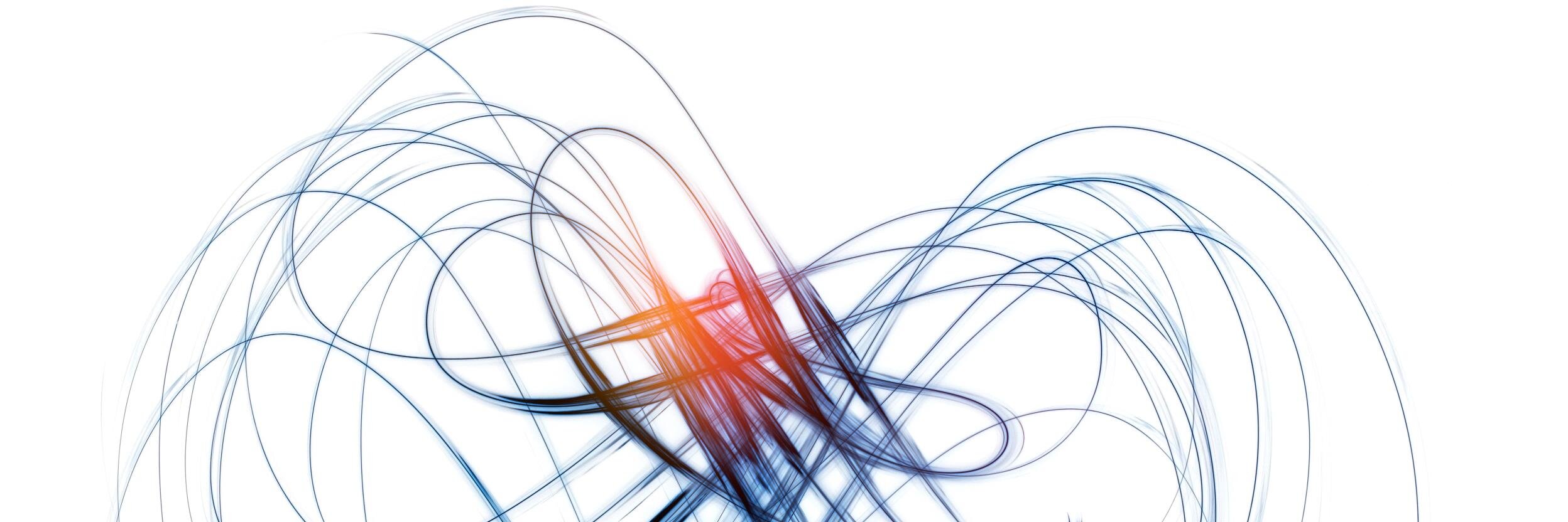 MesserSoft GmbH banner