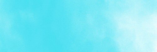 VehementDreamer's profile banner image