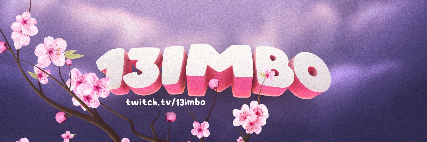 brooke ⋆⁺☾⋆ banner