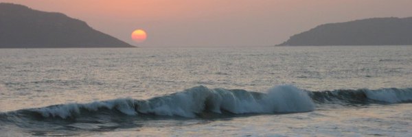 _Mar_Y_Oceans_ Profile Banner