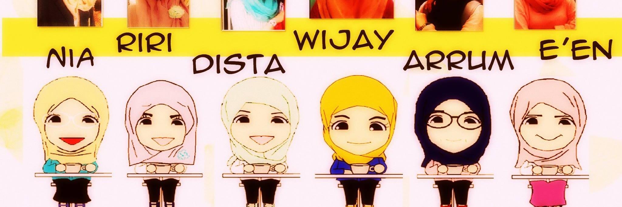 Adista_Variris's profile banner image
