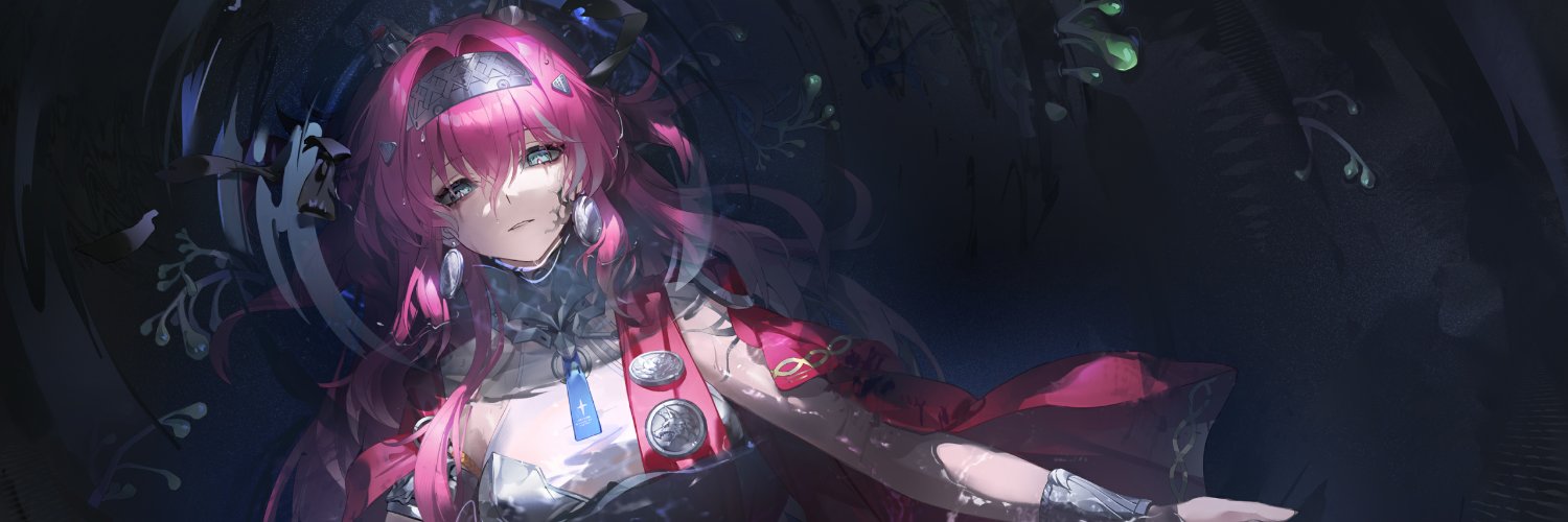 Shuvi banner