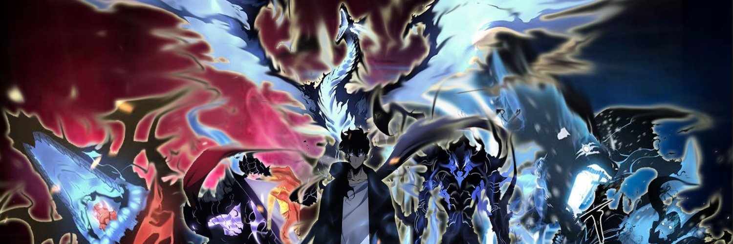 JJuniorNTJ's profile banner image
