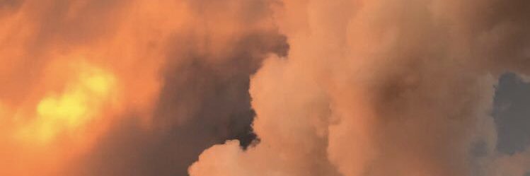 ValennAlomar's profile banner image