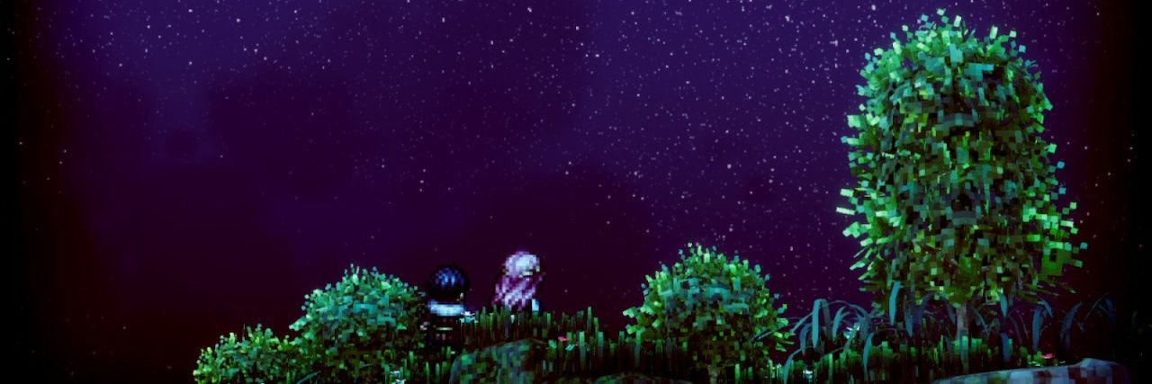 Sisafne🗡 banner