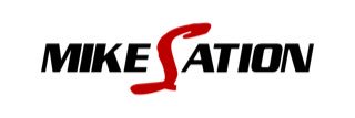 mikesation's profile banner image