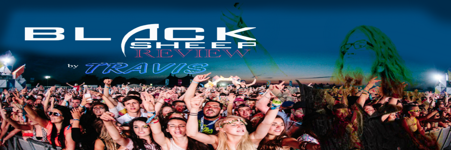 TravisisRockin's profile banner image