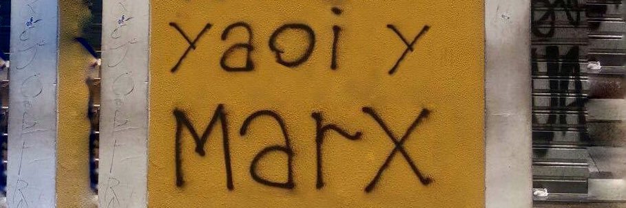 kemi kadowaki banner