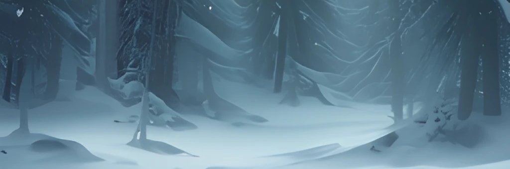 Ceres | Elucidate banner