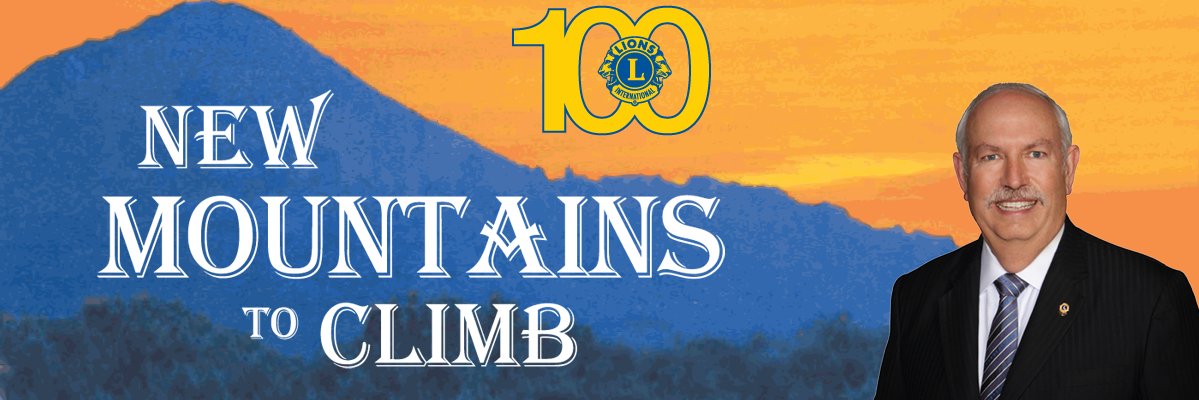 District_404B2's profile banner image
