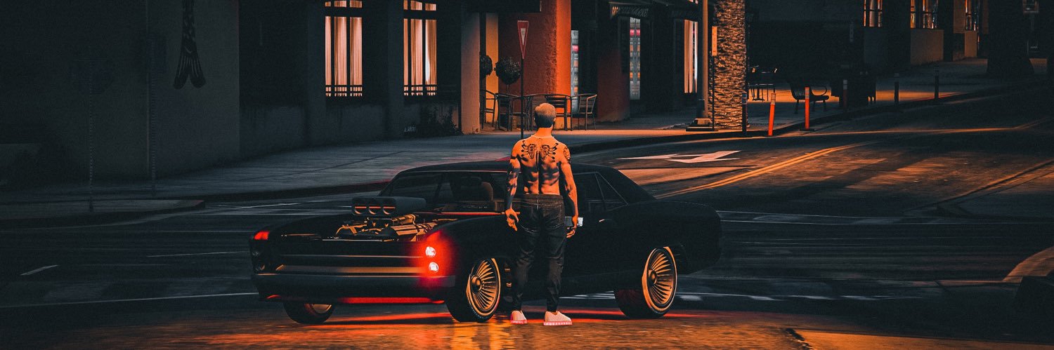 jonathancss's profile banner image