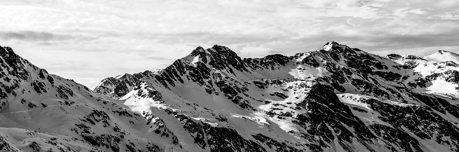 AlbertUstrell99's profile banner image