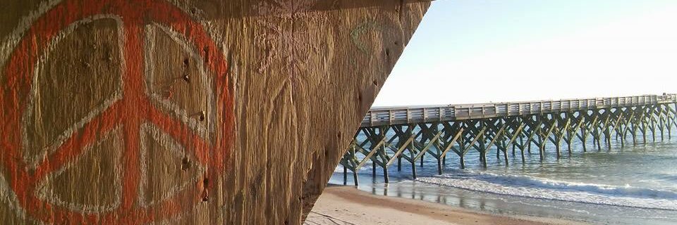 MorganNaomiZ's profile banner image