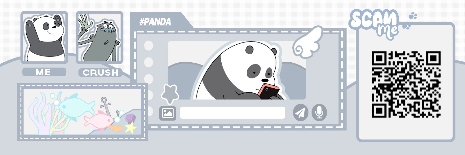 basepandaa's profile banner image
