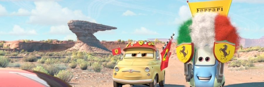 nickchuma's profile banner image