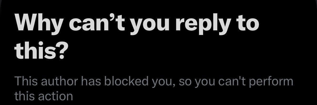 IlovePokeBondo banner