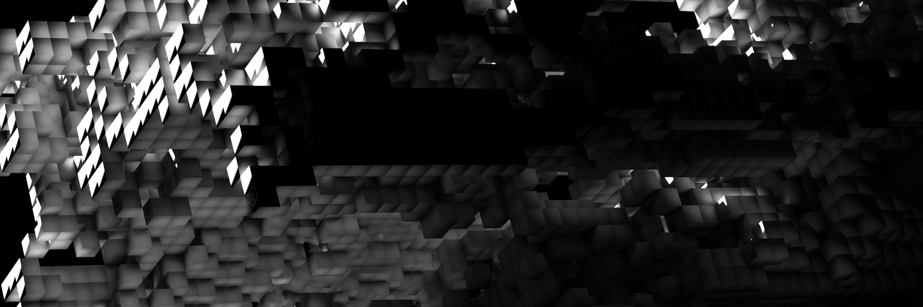 AlliArchitect's profile banner image