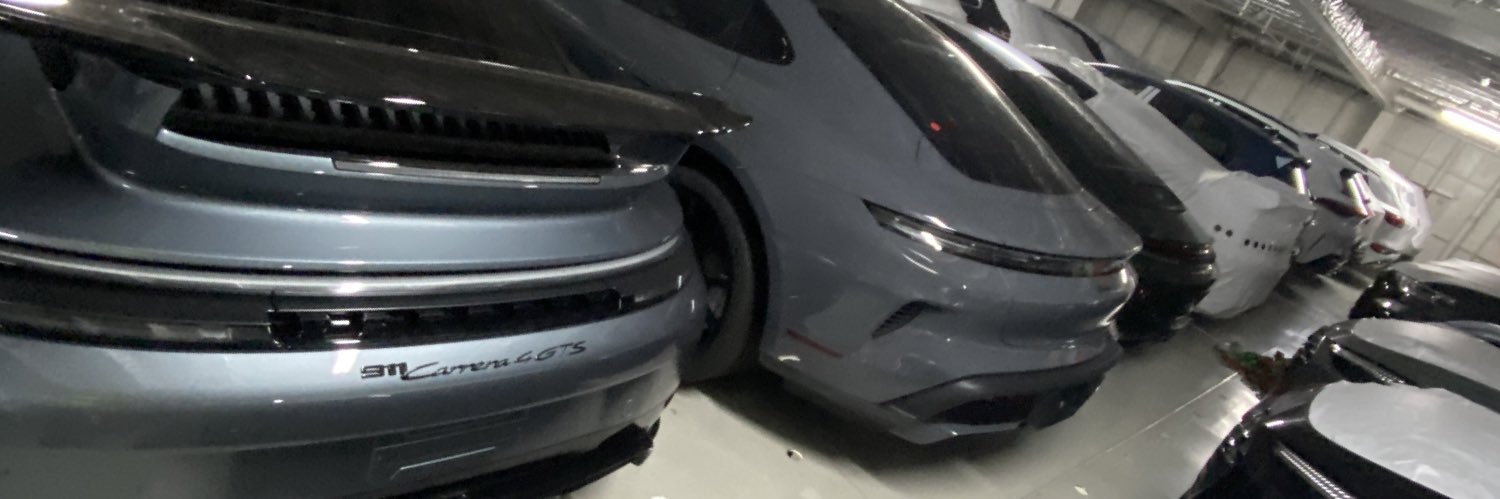 Volorios229's profile banner image