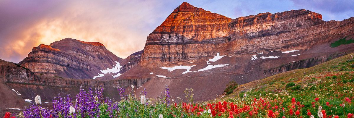 Utcountyweather's profile banner image