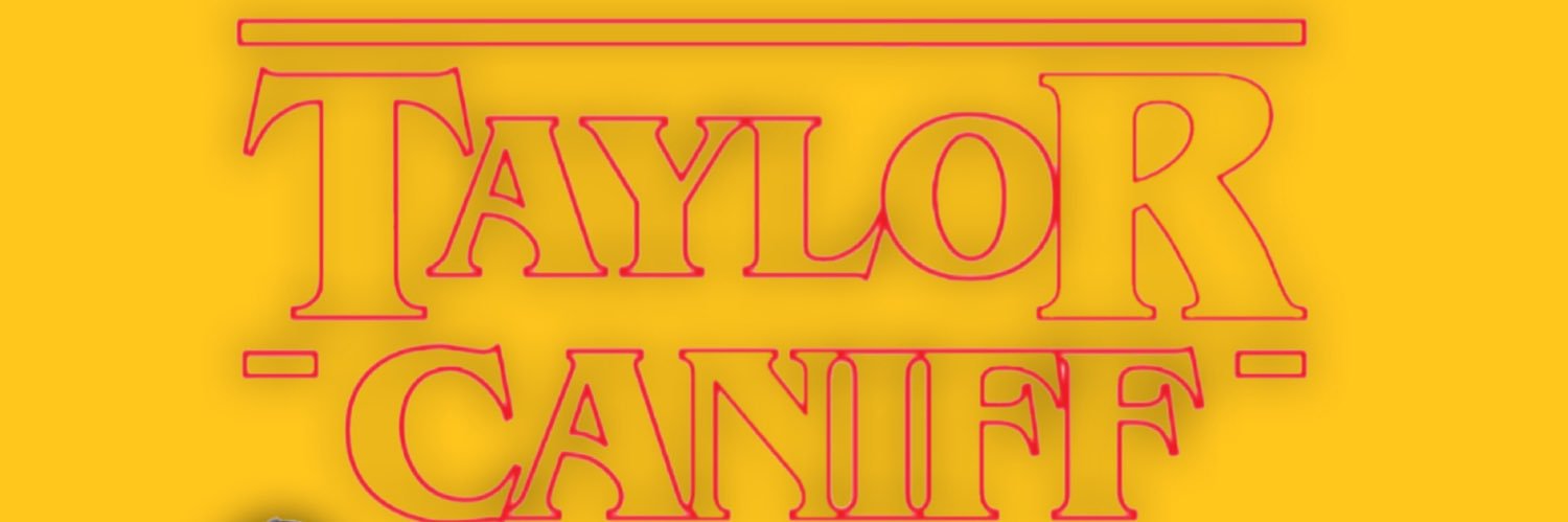 TheProudcaniff's profile banner image