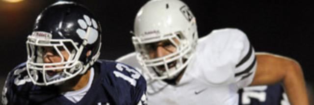 lawless_c's profile banner image