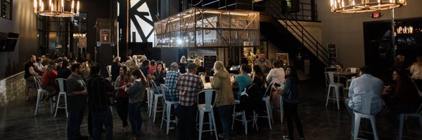 rcdistilling Profile Banner