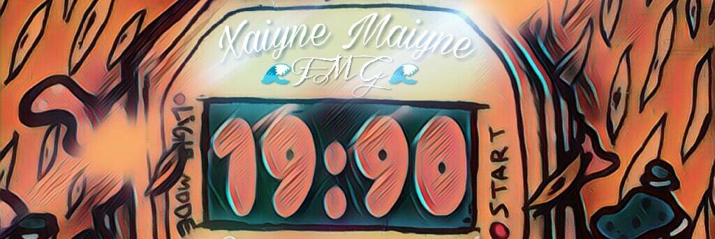 THAmaiyne's profile banner image