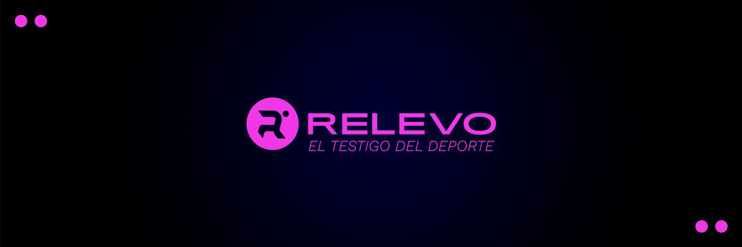 Óscar Campillo banner